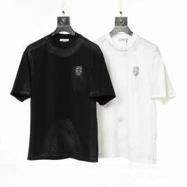 Picture of Loewe T Shirts Short _SKULoeweS-XL2br26138994